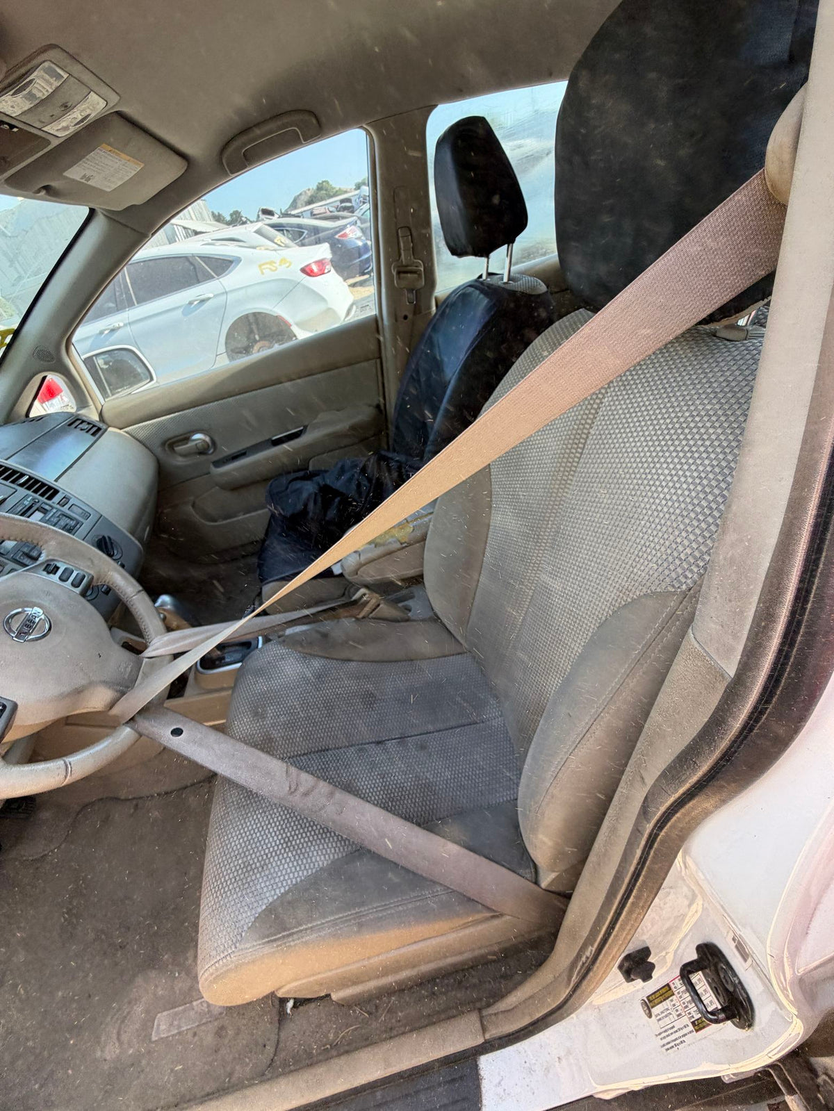 CA_VEHICLE_MEDIA:12698403753:3156584733