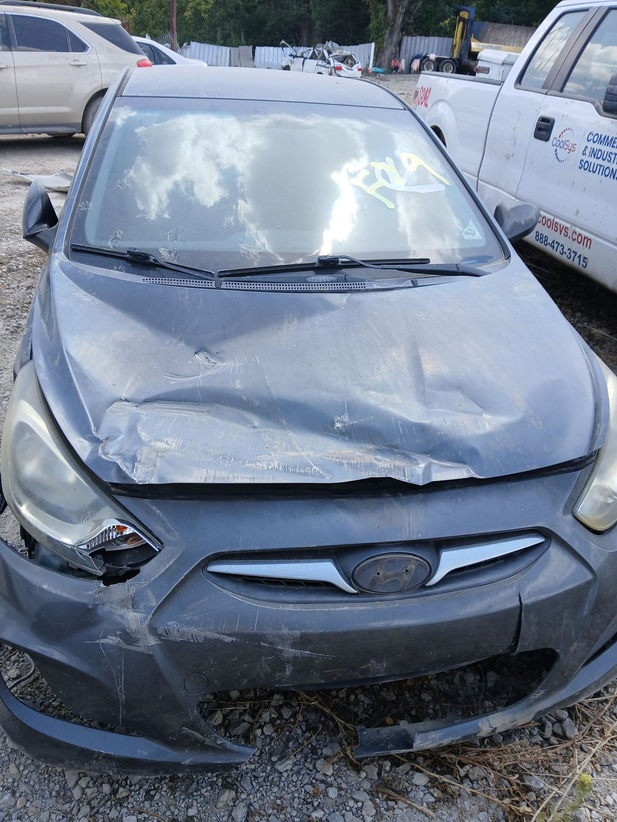 CA_VEHICLE_MEDIA:12759925722:3172804908