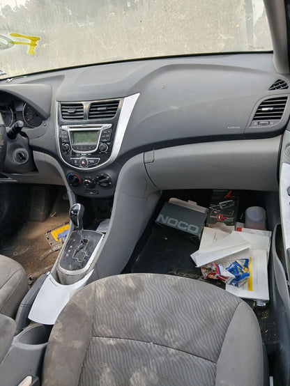 CA_VEHICLE_MEDIA:12759925722:3172811550