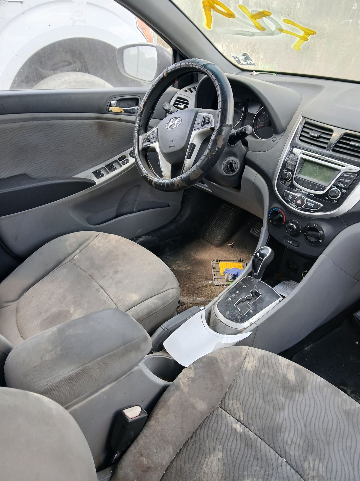CA_VEHICLE_MEDIA:12759925722:3172813020