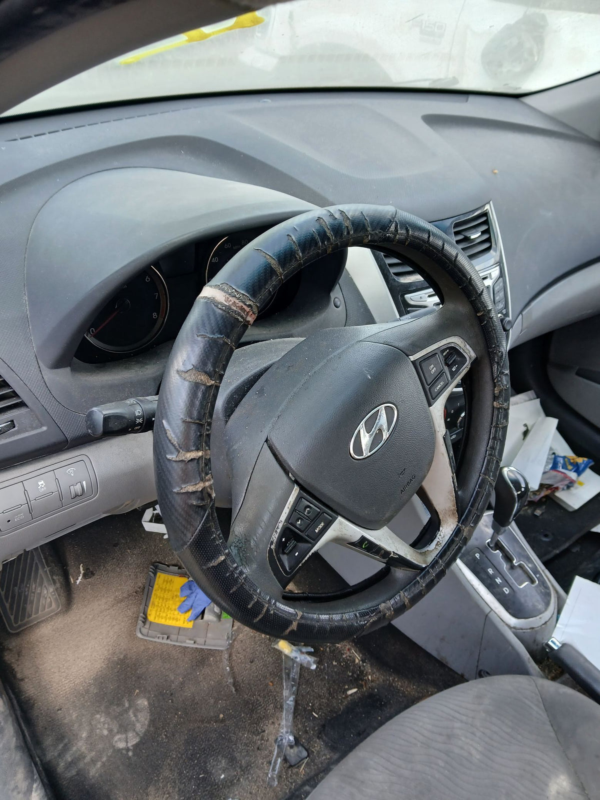 CA_VEHICLE_MEDIA:12759925722:3172813587