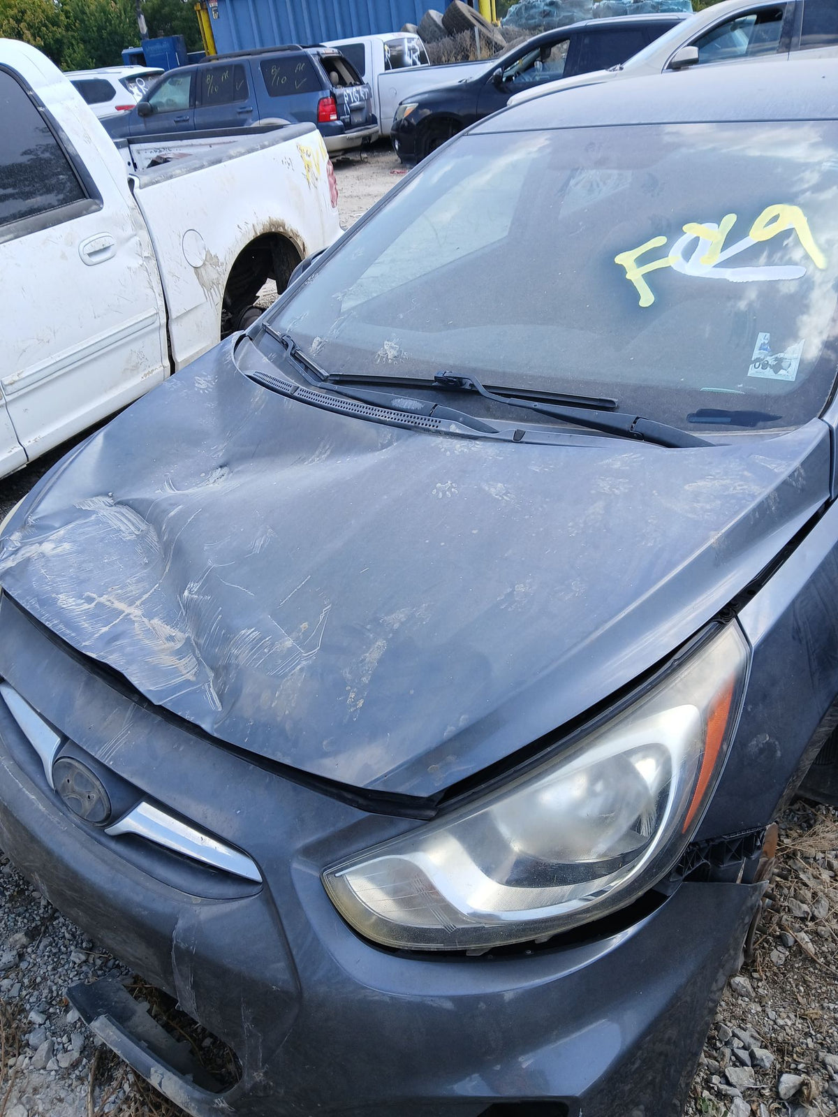 CA_VEHICLE_MEDIA:12759925722:3172816156