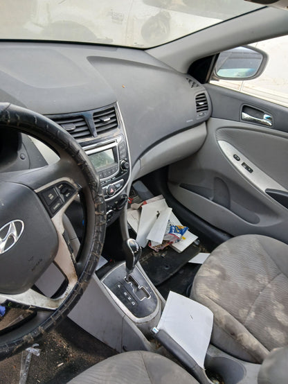 CA_VEHICLE_MEDIA:12759925722:3172816333