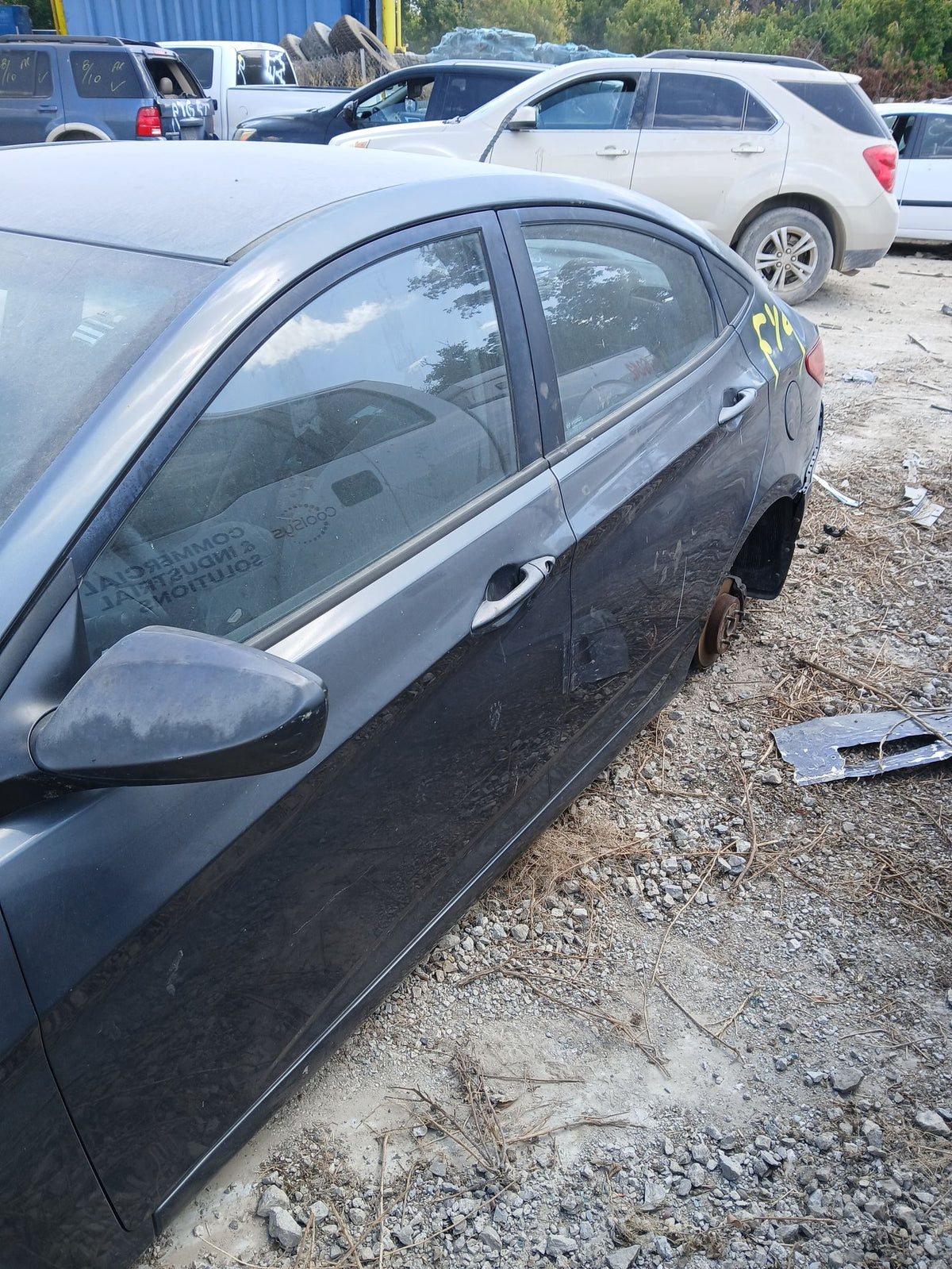 CA_VEHICLE_MEDIA:12759925722:3172816446