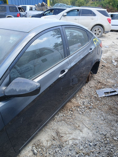 CA_VEHICLE_MEDIA:12759925722:3172816446