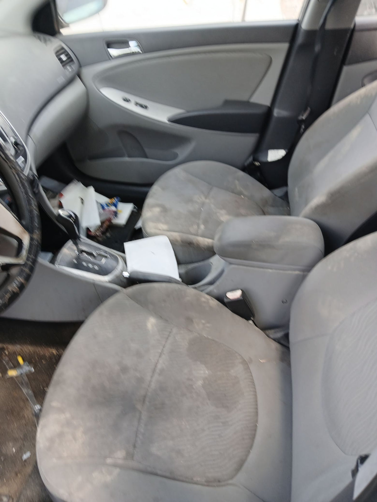 CA_VEHICLE_MEDIA:12759925722:3172816687