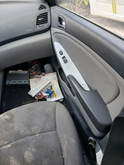 CA_VEHICLE_MEDIA:12759925722:3172816822