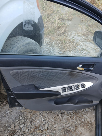 CA_VEHICLE_MEDIA:12759925722:3172817039