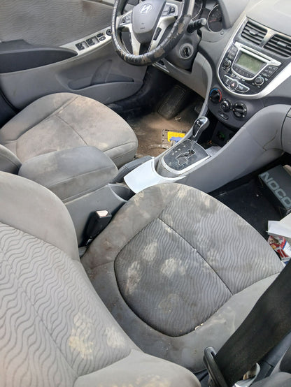 CA_VEHICLE_MEDIA:12759925722:3172817104