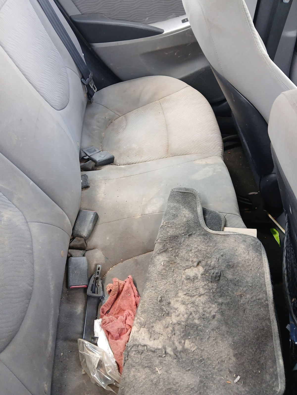 CA_VEHICLE_MEDIA:12759925722:3172817206