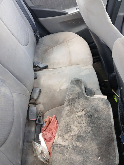 CA_VEHICLE_MEDIA:12759925722:3172817206