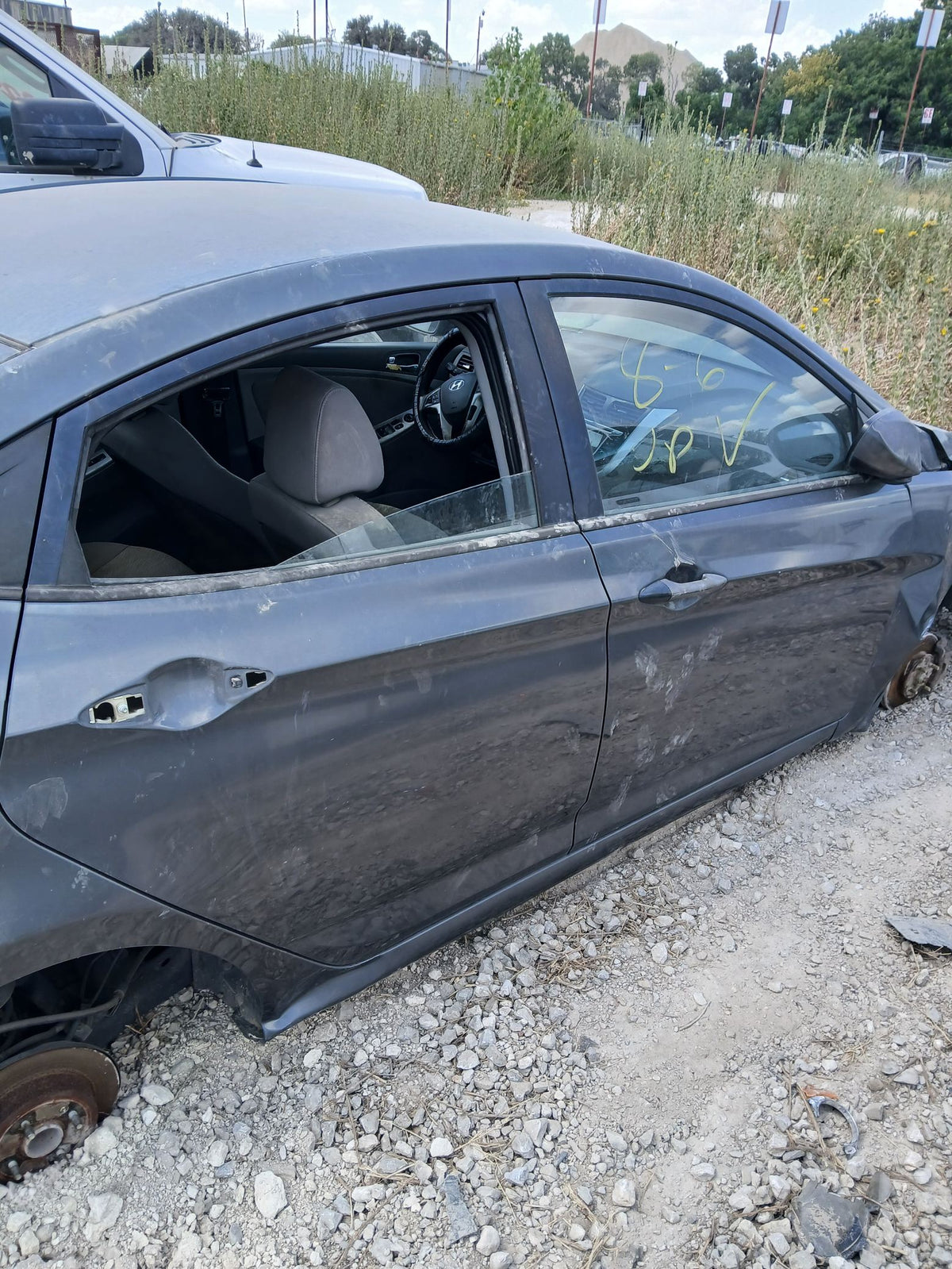 CA_VEHICLE_MEDIA:12759925722:3172817335