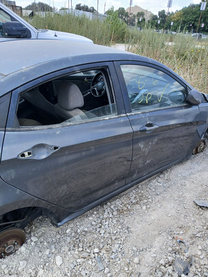 CA_VEHICLE_MEDIA:12759925722:3172817335