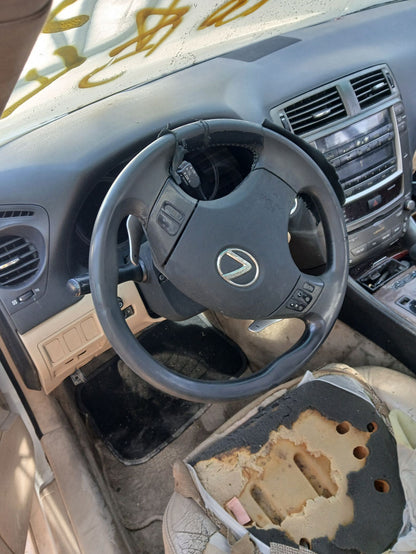 CA_VEHICLE_MEDIA:12759925733:3168140480
