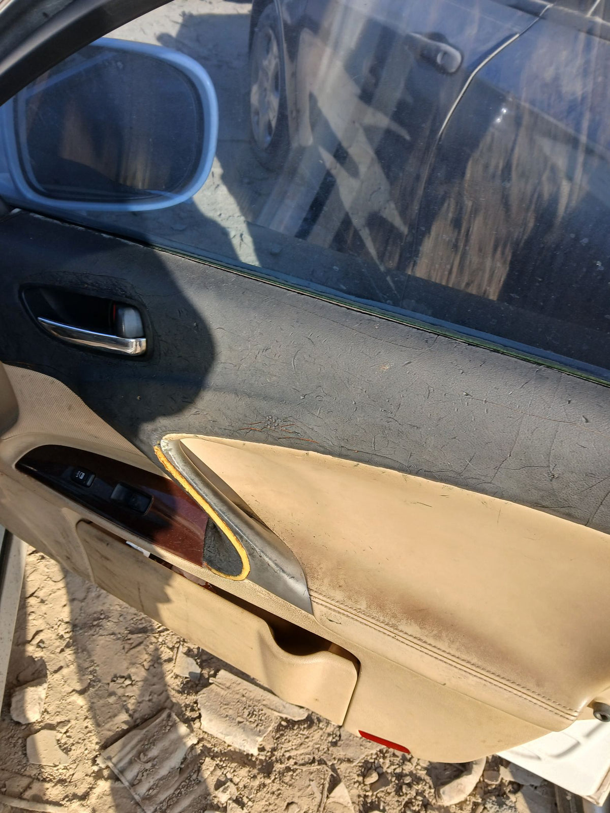 CA_VEHICLE_MEDIA:12759925733:3168140508