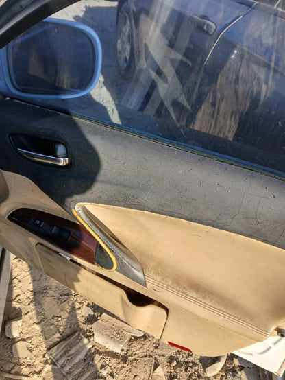CA_VEHICLE_MEDIA:12759925733:3168140508