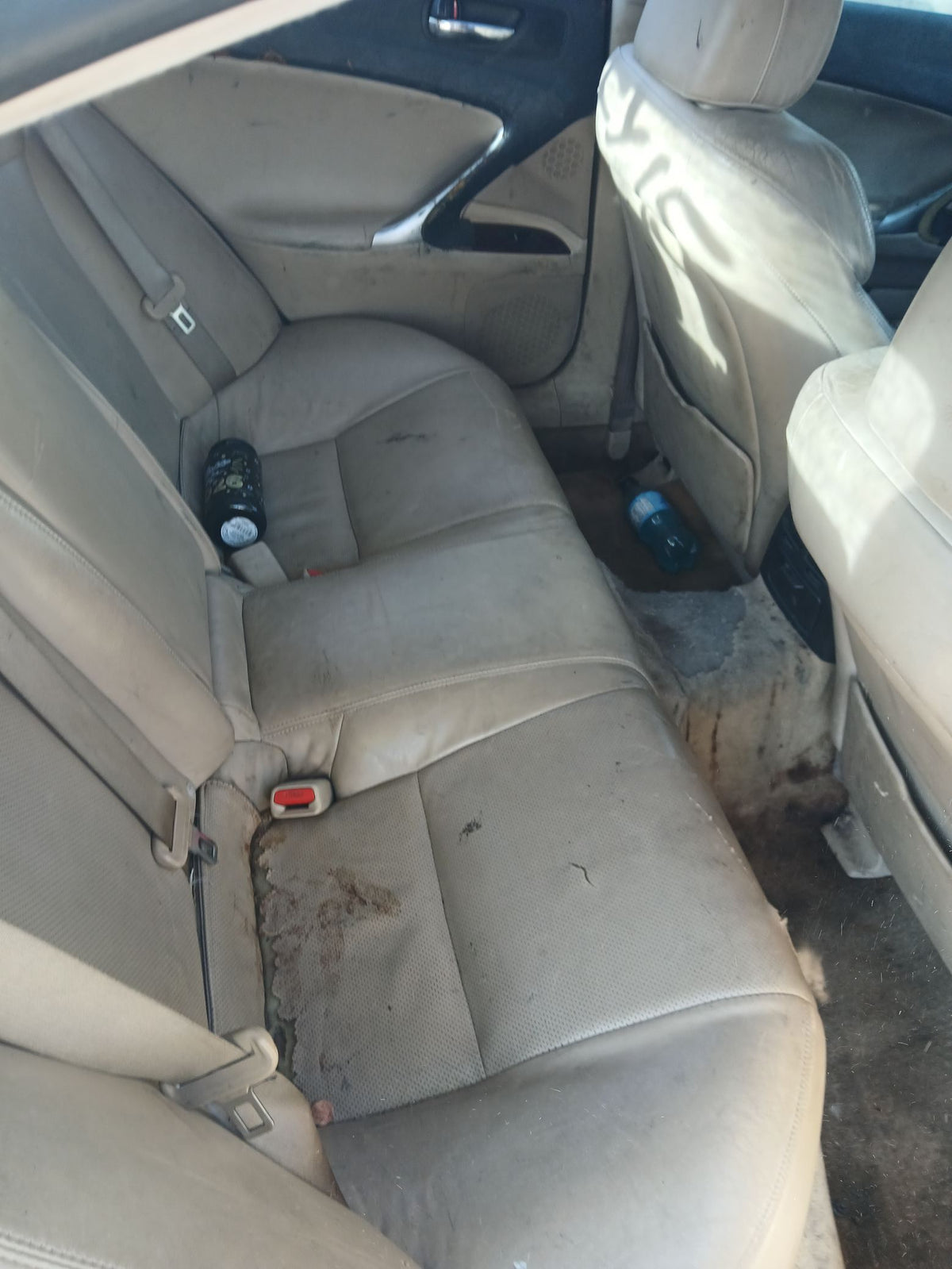 CA_VEHICLE_MEDIA:12759925733:3168140601
