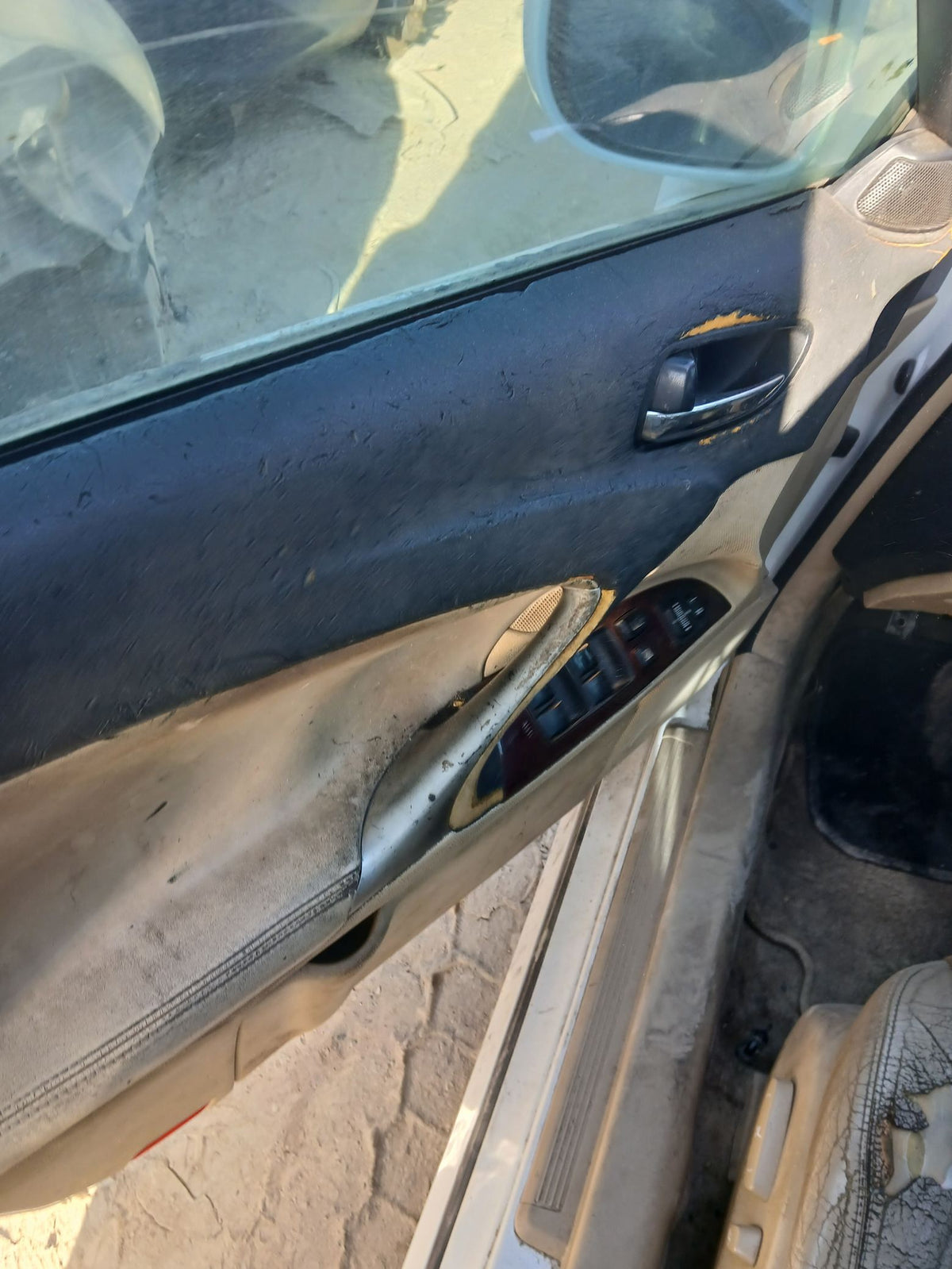CA_VEHICLE_MEDIA:12759925733:3168140805