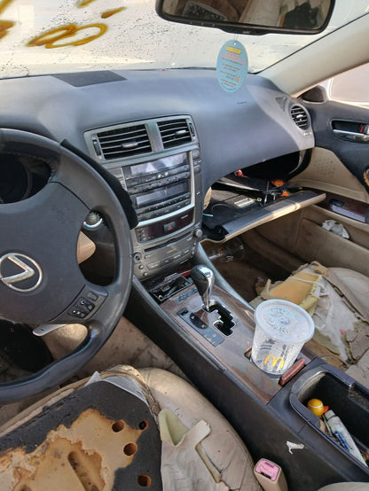 CA_VEHICLE_MEDIA:12759925733:3168140932