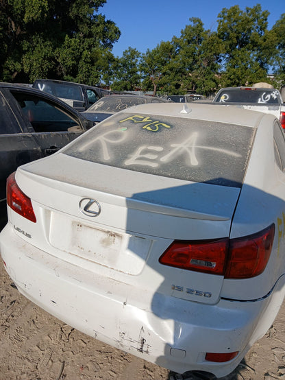 CA_VEHICLE_MEDIA:12759925733:3168141051