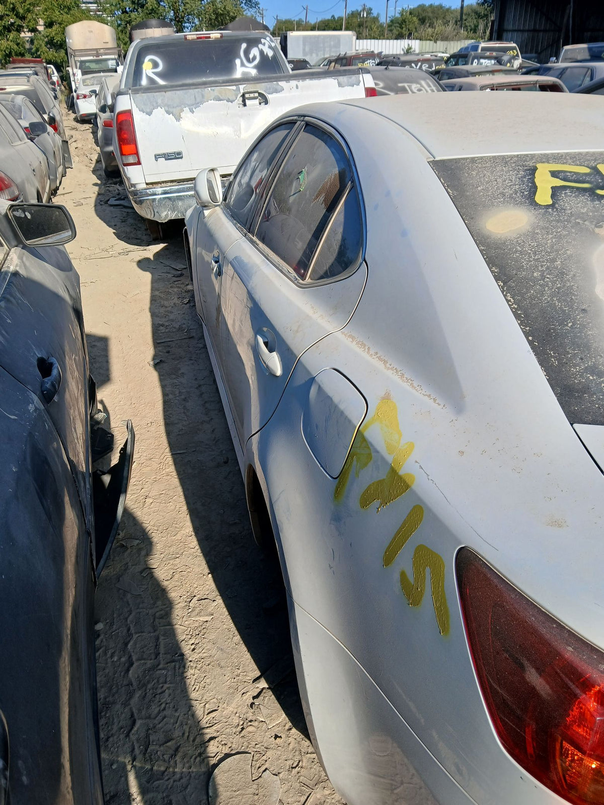 CA_VEHICLE_MEDIA:12759925733:3168141242