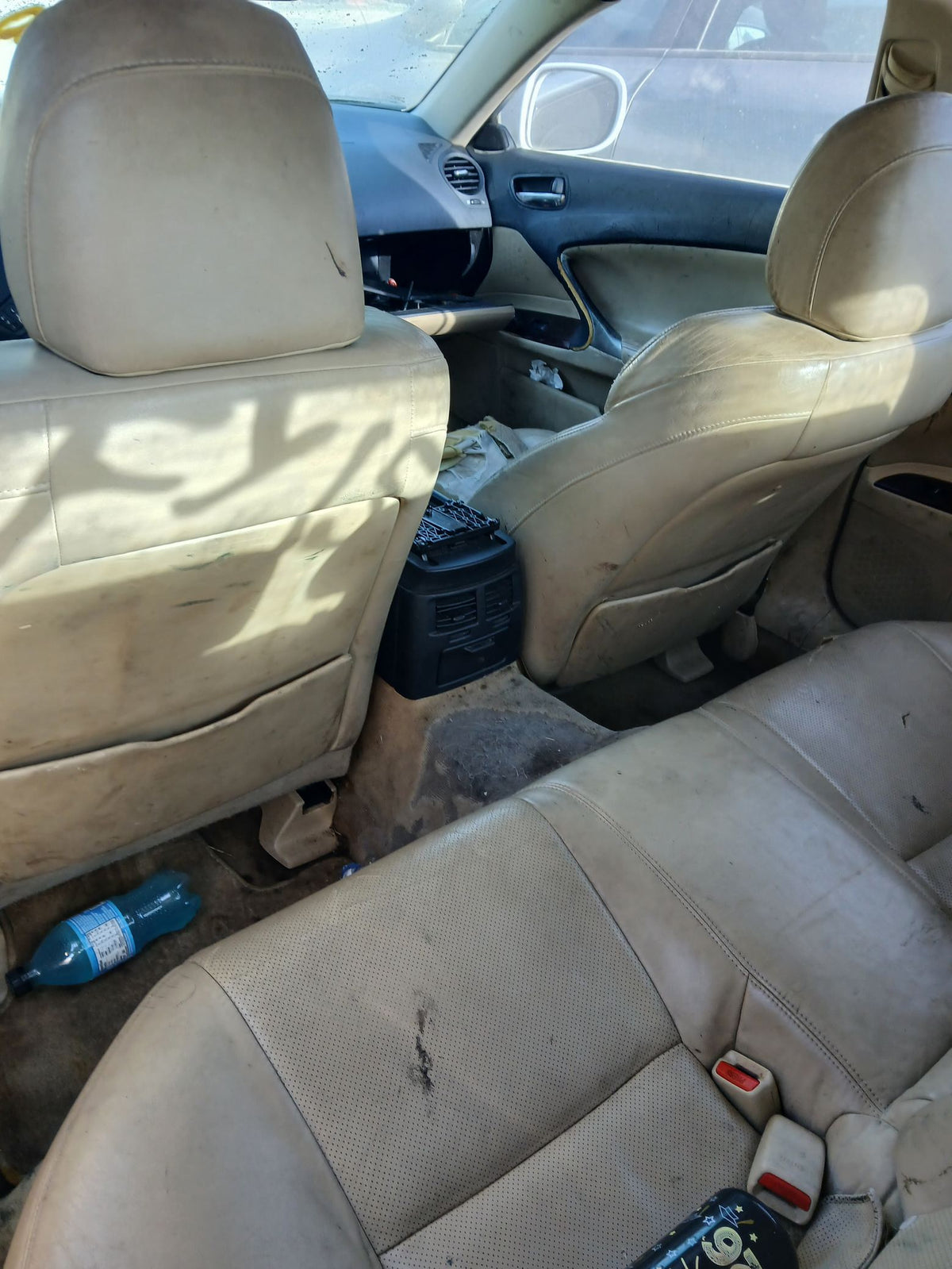 CA_VEHICLE_MEDIA:12759925733:3168141323