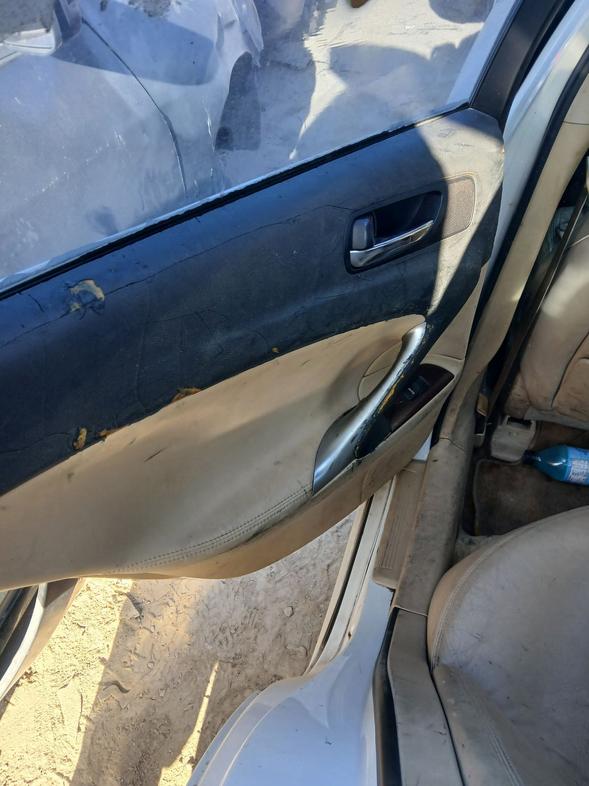 CA_VEHICLE_MEDIA:12759925733:3168141394