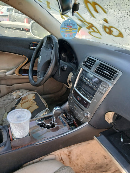 CA_VEHICLE_MEDIA:12759925733:3168141519