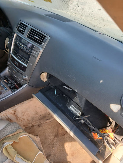 CA_VEHICLE_MEDIA:12759925733:3168141642