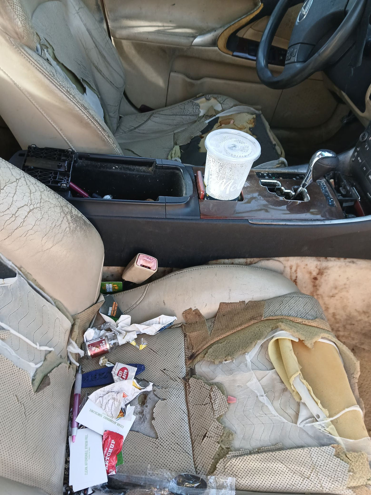 CA_VEHICLE_MEDIA:12759925733:3168141699