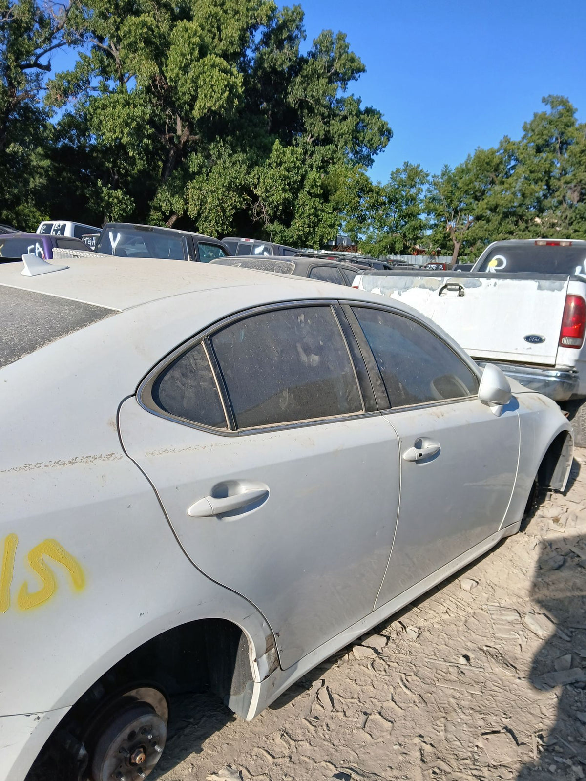 CA_VEHICLE_MEDIA:12759925733:3168142384