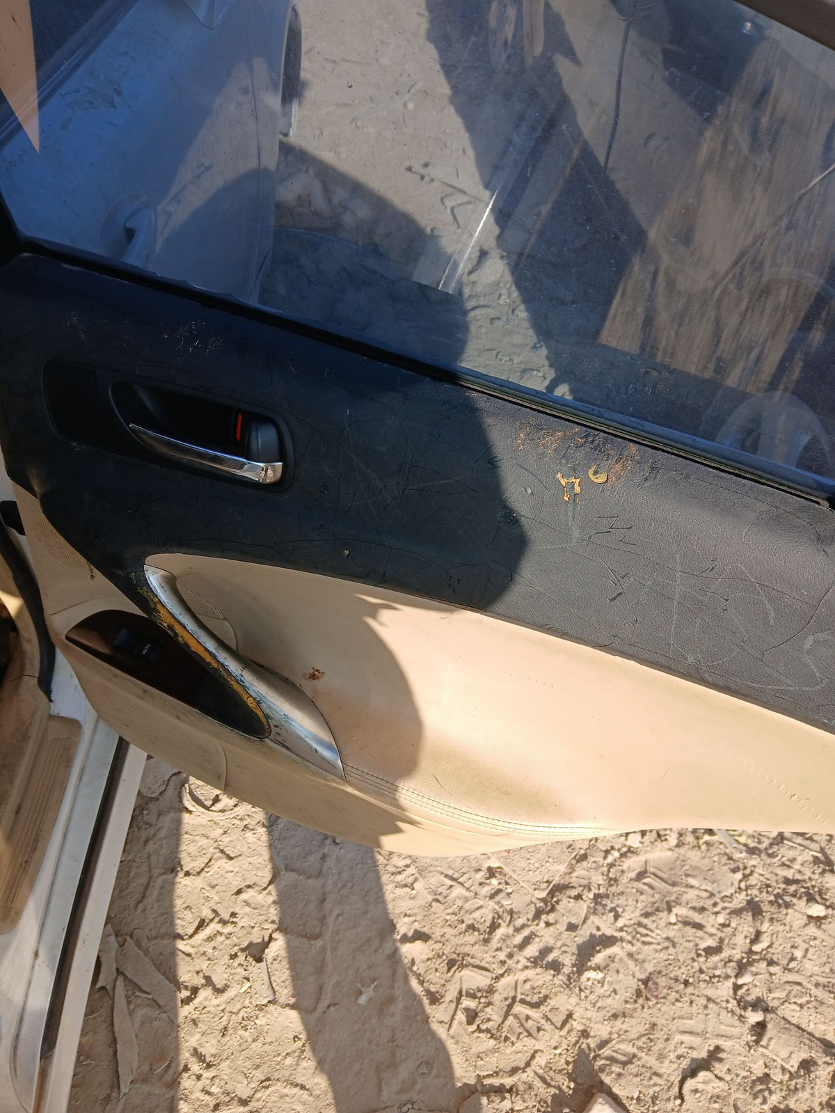 CA_VEHICLE_MEDIA:12759925733:3168142415