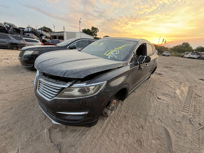 CA_VEHICLE_MEDIA:12818144458:3205916833
