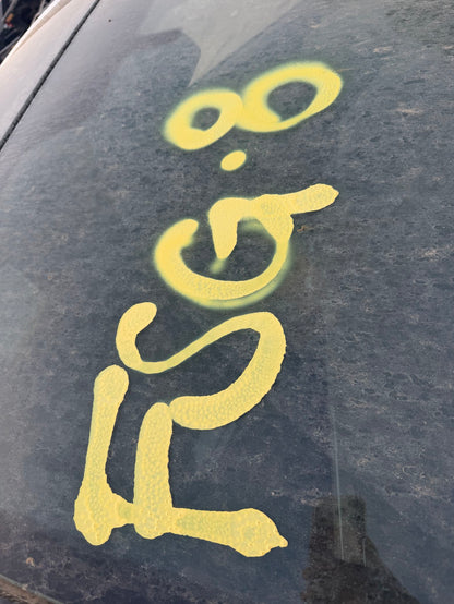 CA_VEHICLE_MEDIA:12818144458:3205919500