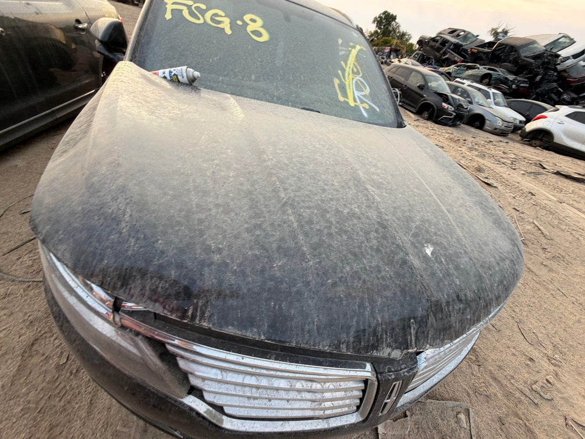 CA_VEHICLE_MEDIA:12818144458:3205919556