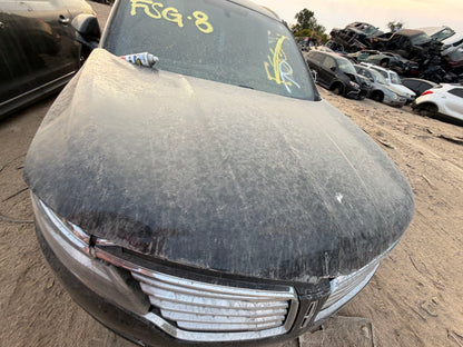 CA_VEHICLE_MEDIA:12818144458:3205919556