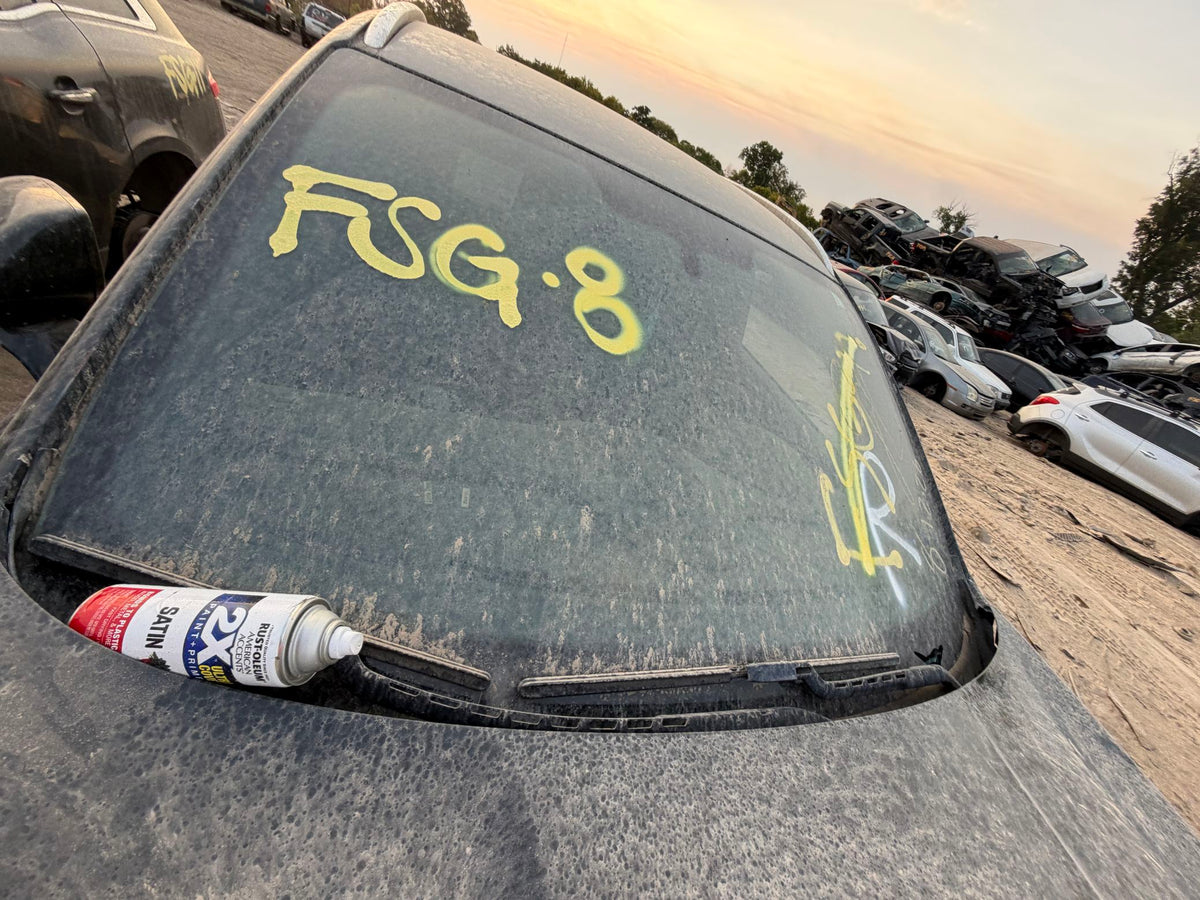 CA_VEHICLE_MEDIA:12818144458:3205919561