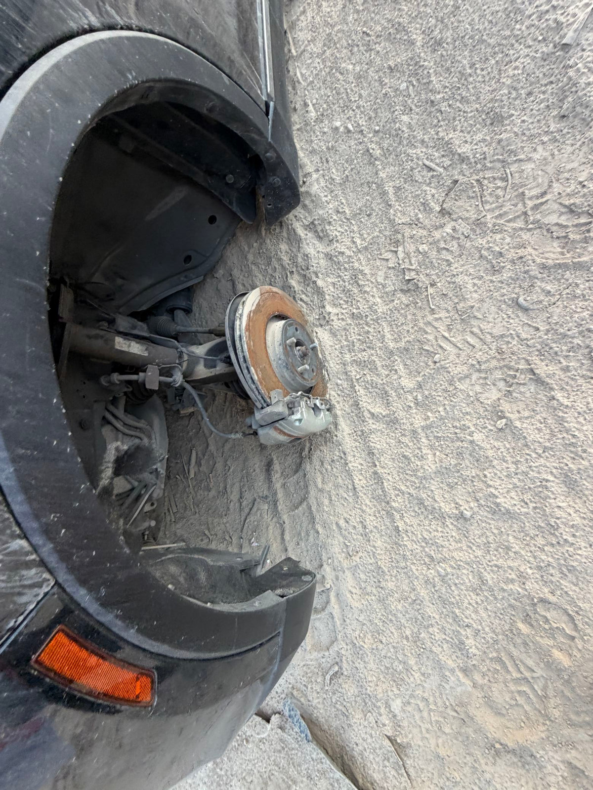 CA_VEHICLE_MEDIA:12818144458:3205919569