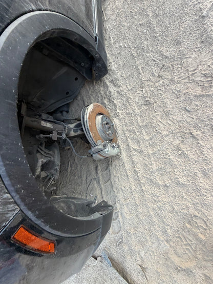 CA_VEHICLE_MEDIA:12818144458:3205919569