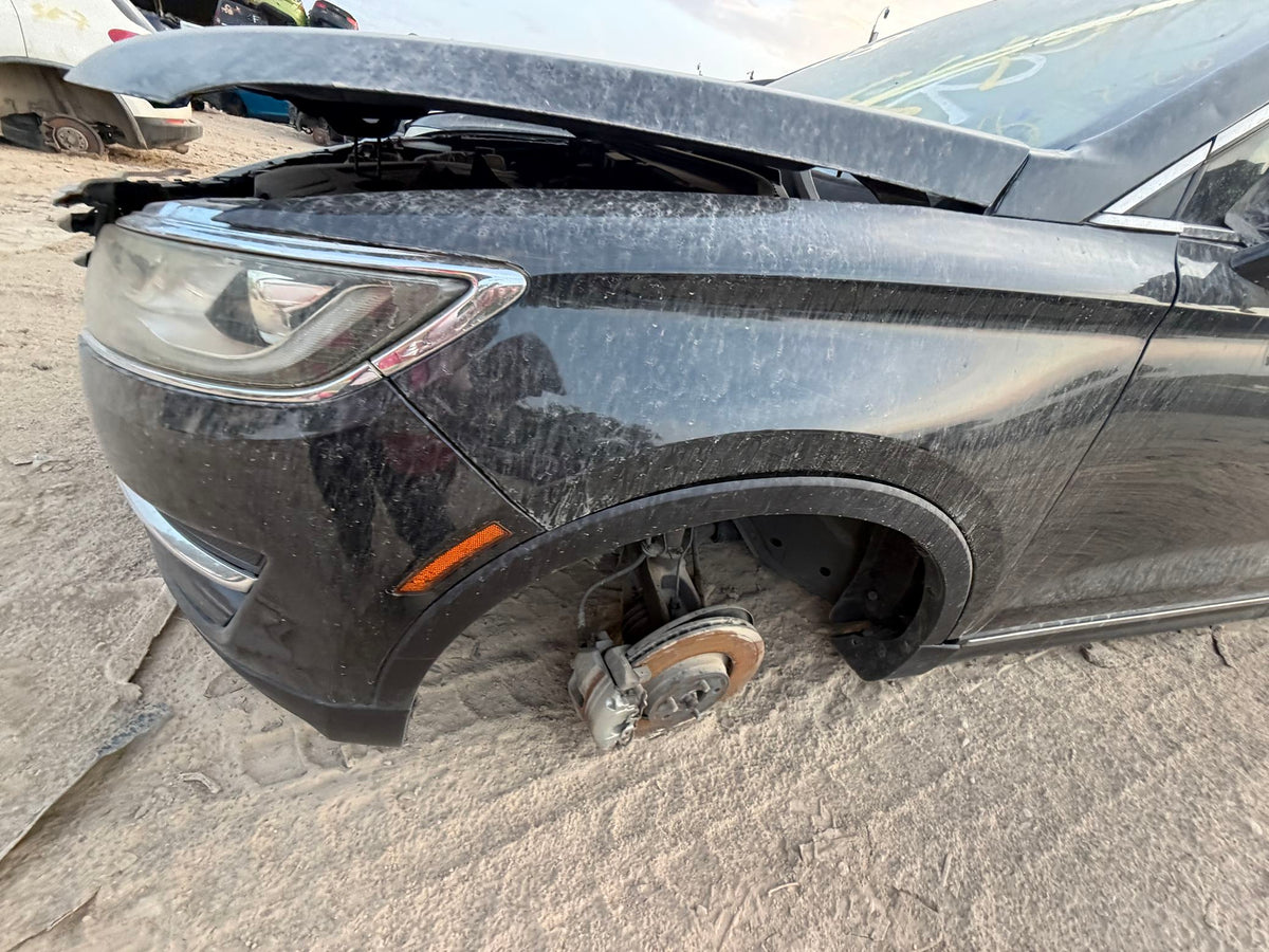 CA_VEHICLE_MEDIA:12818144458:3205919585