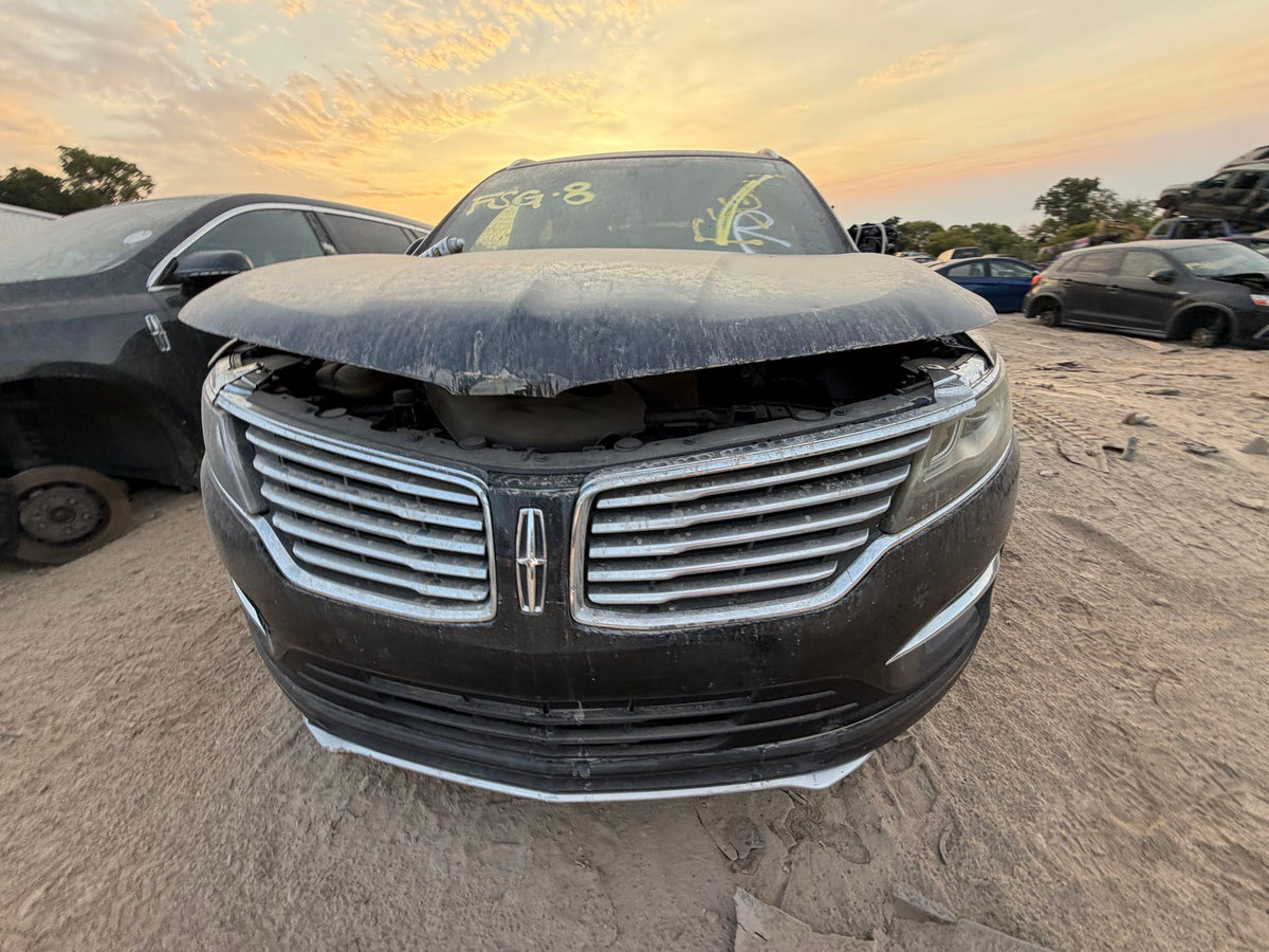 CA_VEHICLE_MEDIA:12818144458:3205920156