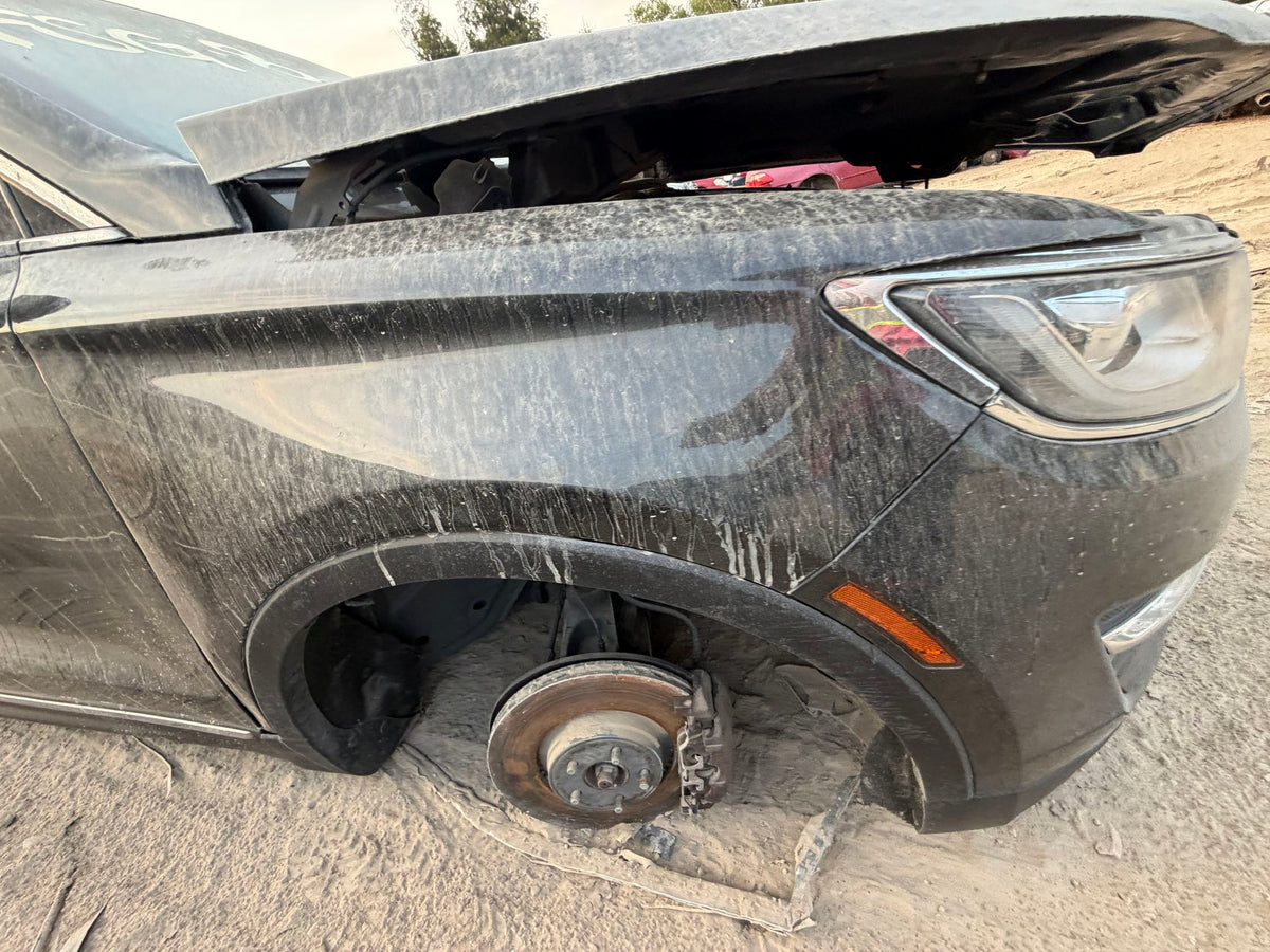 CA_VEHICLE_MEDIA:12818144458:3205920241