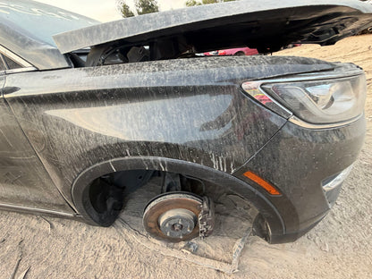 CA_VEHICLE_MEDIA:12818144458:3205920241