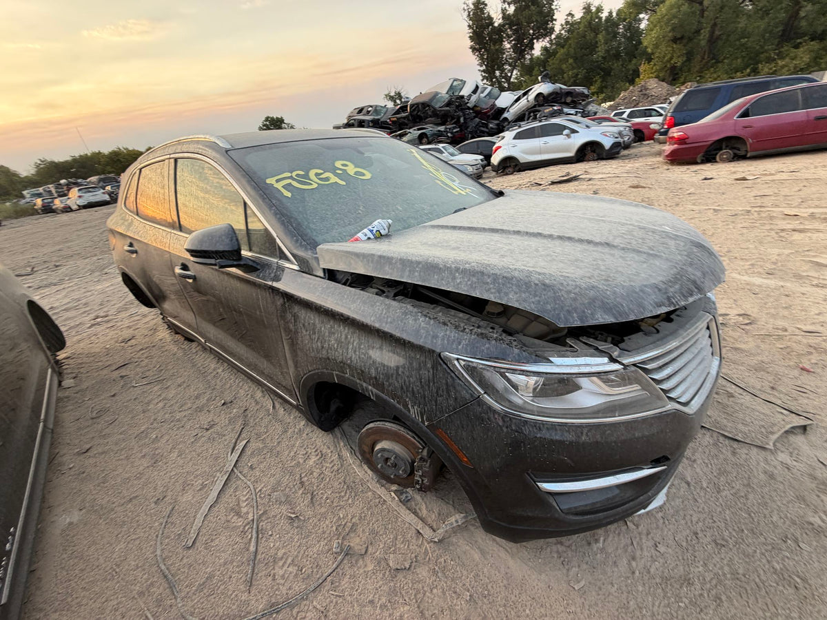 CA_VEHICLE_MEDIA:12818144458:3205920250