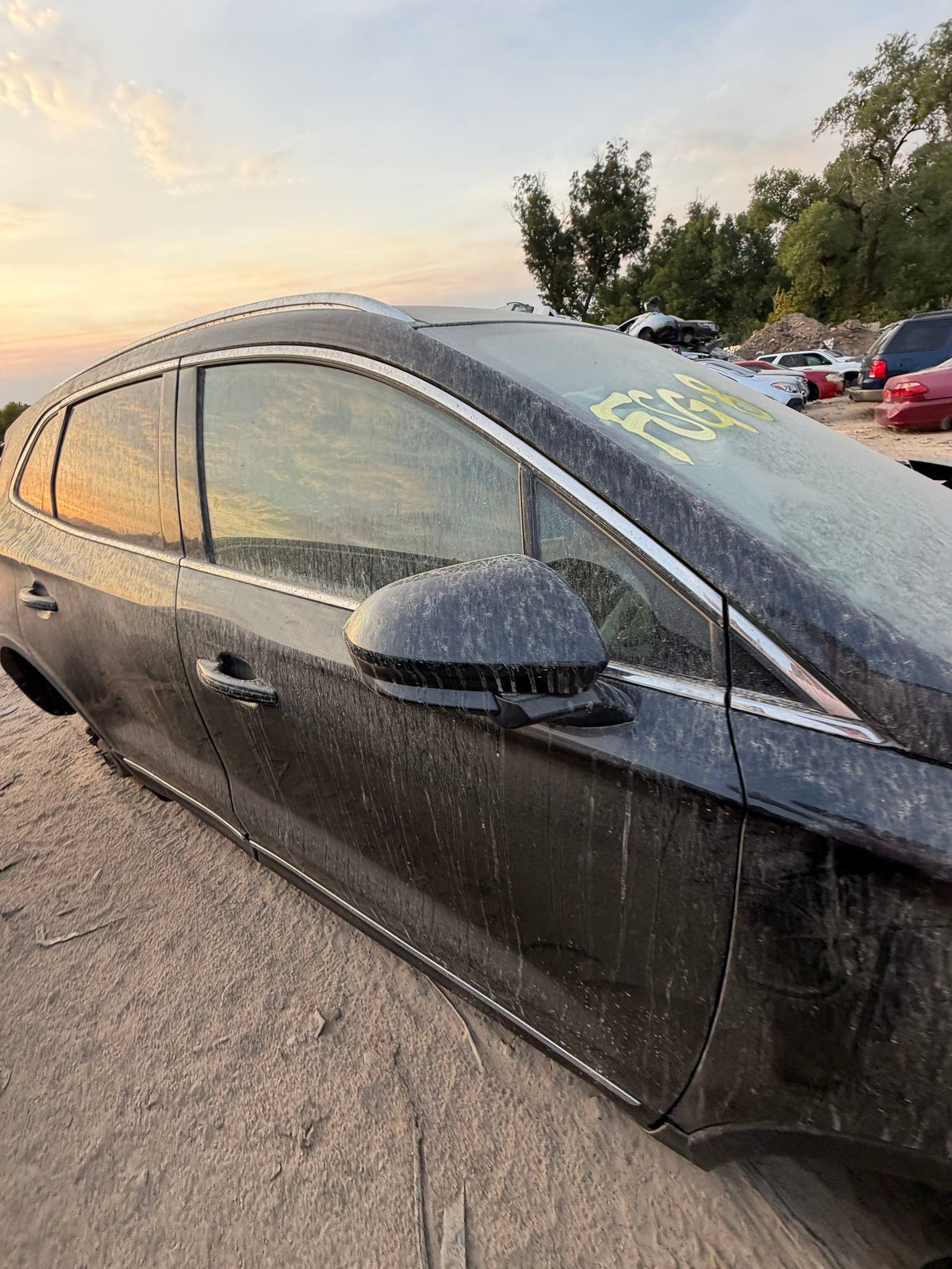 CA_VEHICLE_MEDIA:12818144458:3205920271