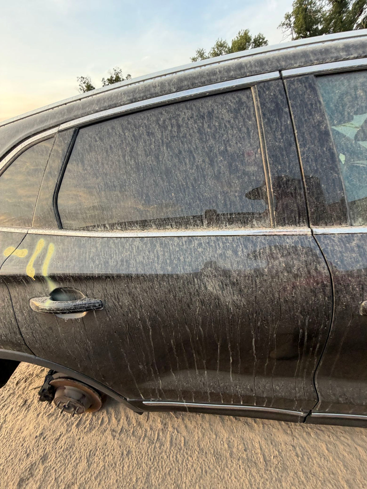 CA_VEHICLE_MEDIA:12818144458:3205920889