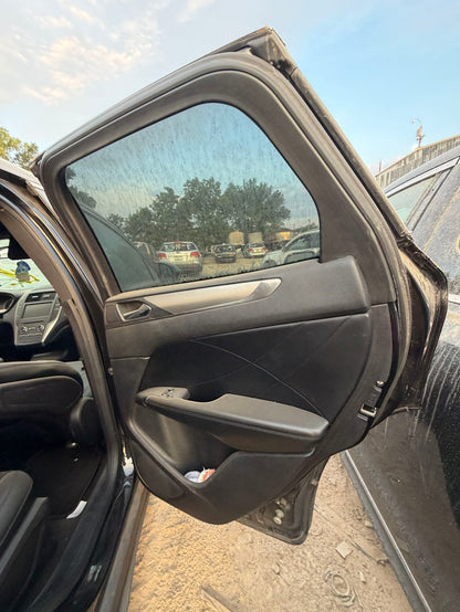 CA_VEHICLE_MEDIA:12818144458:3205921677