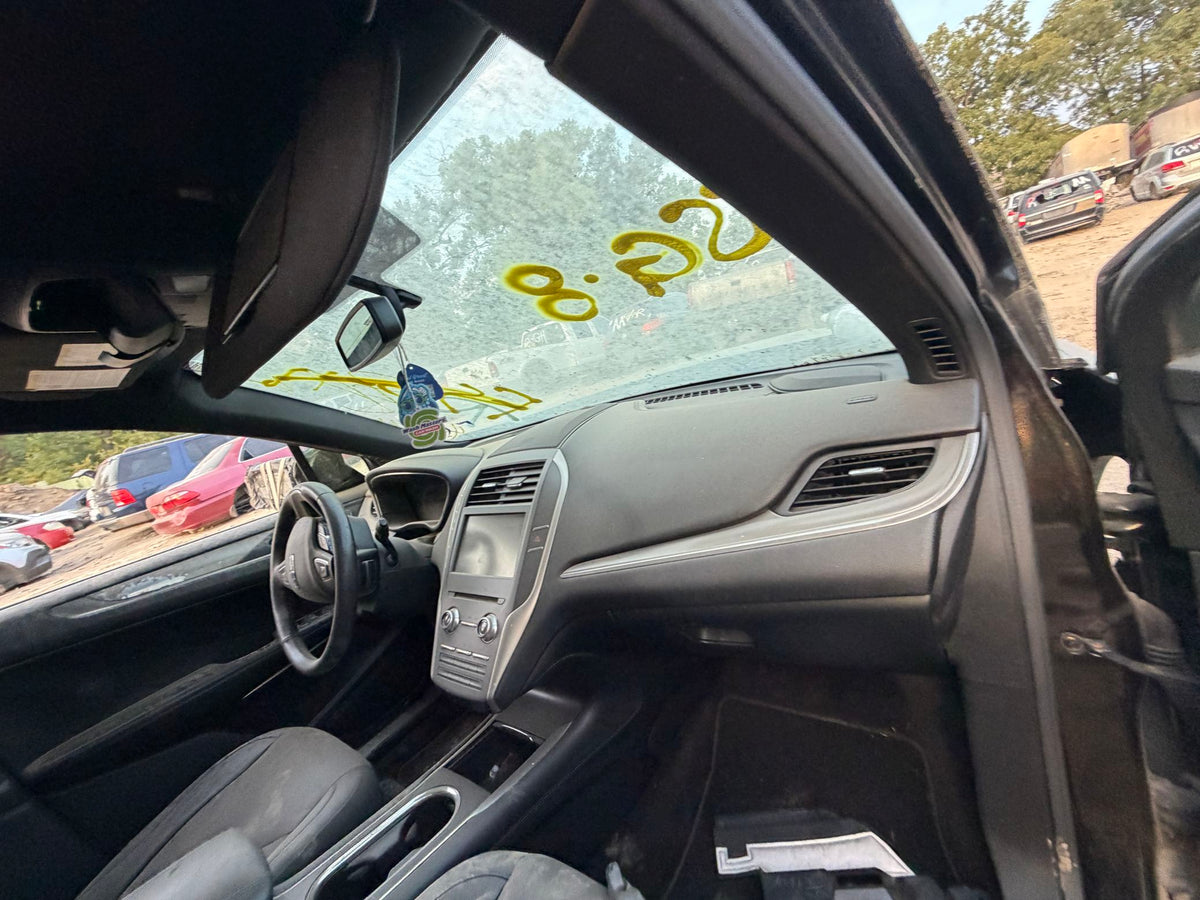 CA_VEHICLE_MEDIA:12818144458:3205921681