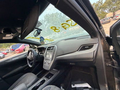 CA_VEHICLE_MEDIA:12818144458:3205921681