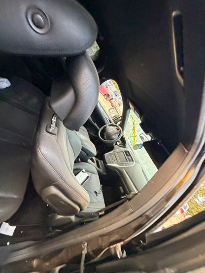 CA_VEHICLE_MEDIA:12818144458:3205921727